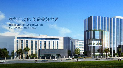 這是一則招聘廣告 | 錢(qián)和情懷、詩(shī)和遠(yuǎn)方我們都給你！