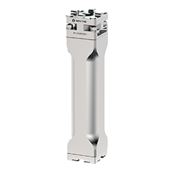 NT-S100P50RV2/NT-S100P50RV3 R系手動(dòng)延長(zhǎng)卡盤
